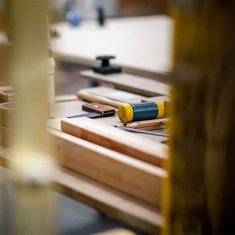 Thekkath Furnitures